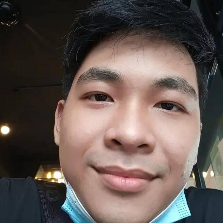 Foto de perfil de Rywch01