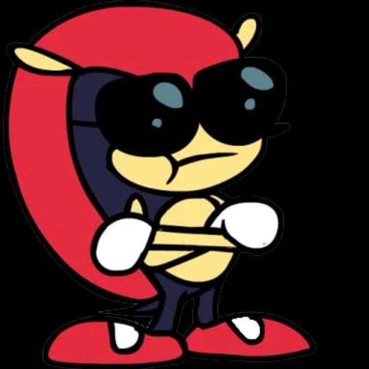 Foto de perfil de Max