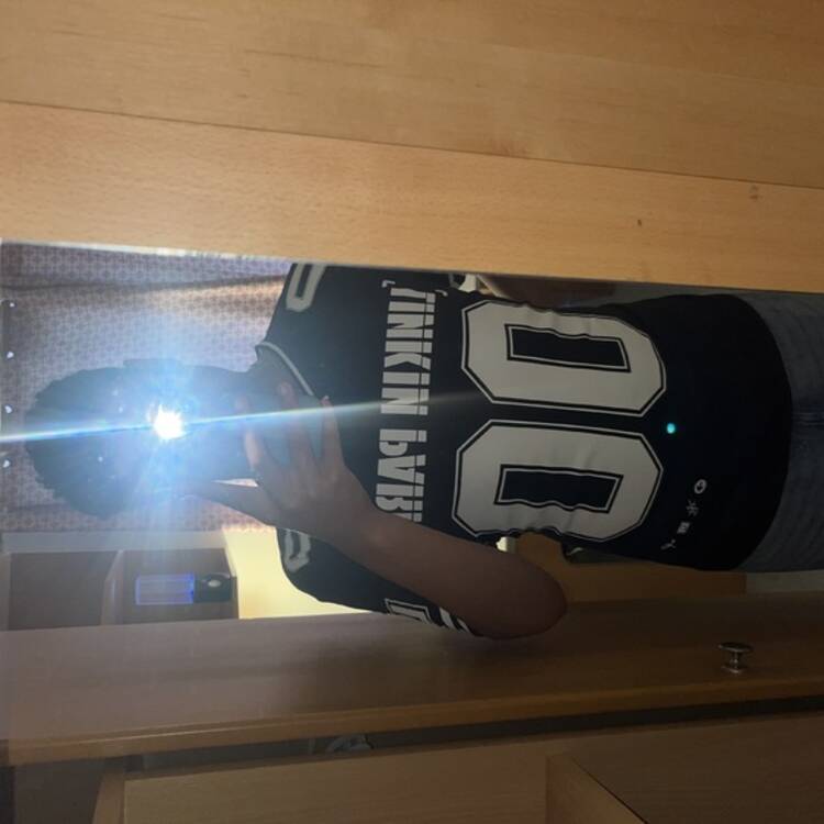 Foto de perfil de jevante