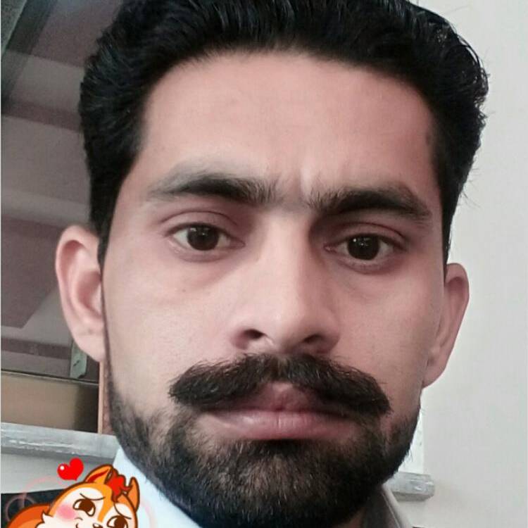 Foto de perfil de faizrosegul
