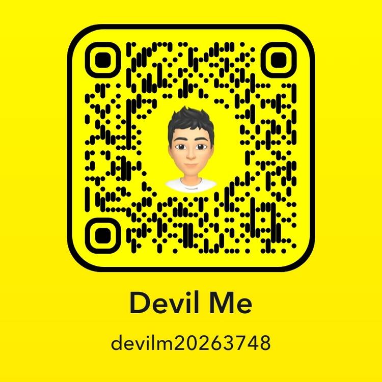 Foto de perfil de Iven