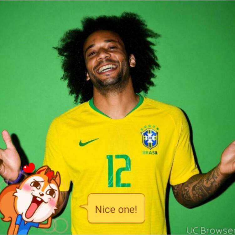 Foto de perfil de Midhin