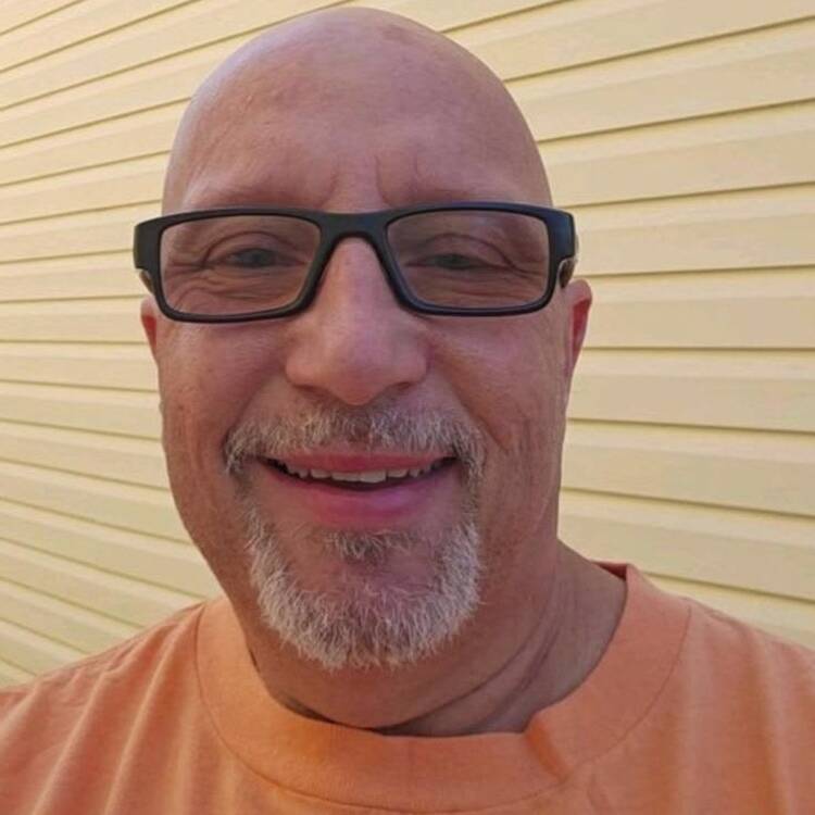 Foto de perfil de John R Follett