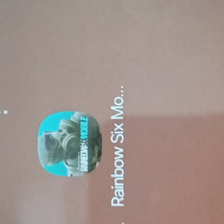 Foto de perfil de pjaja