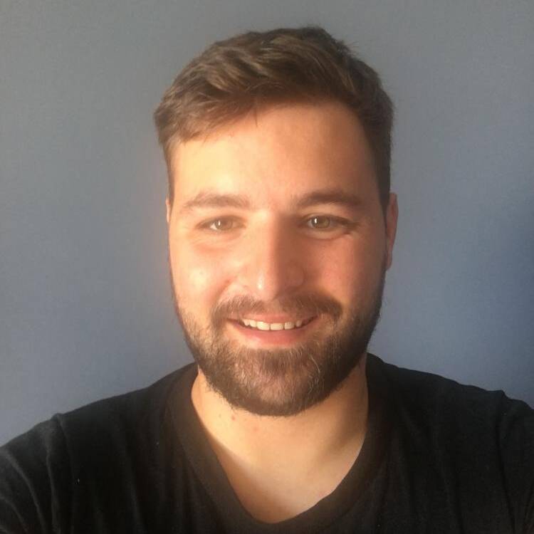 Foto de perfil de sam.powers9086