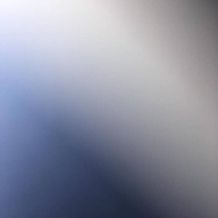 Foto de perfil de Daddy420