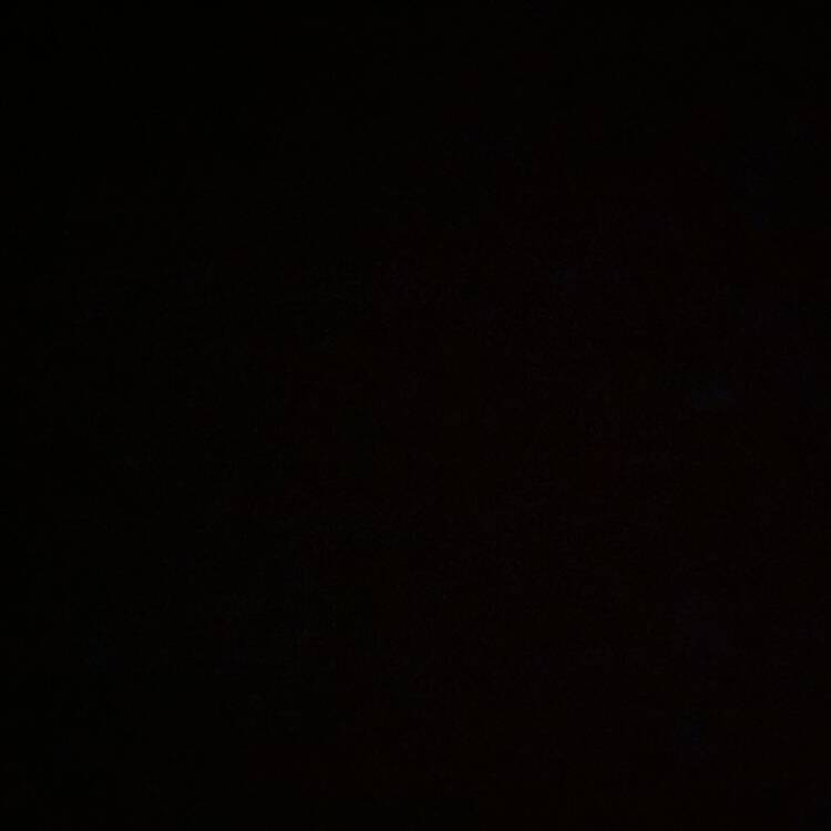 Foto de perfil de Big dick