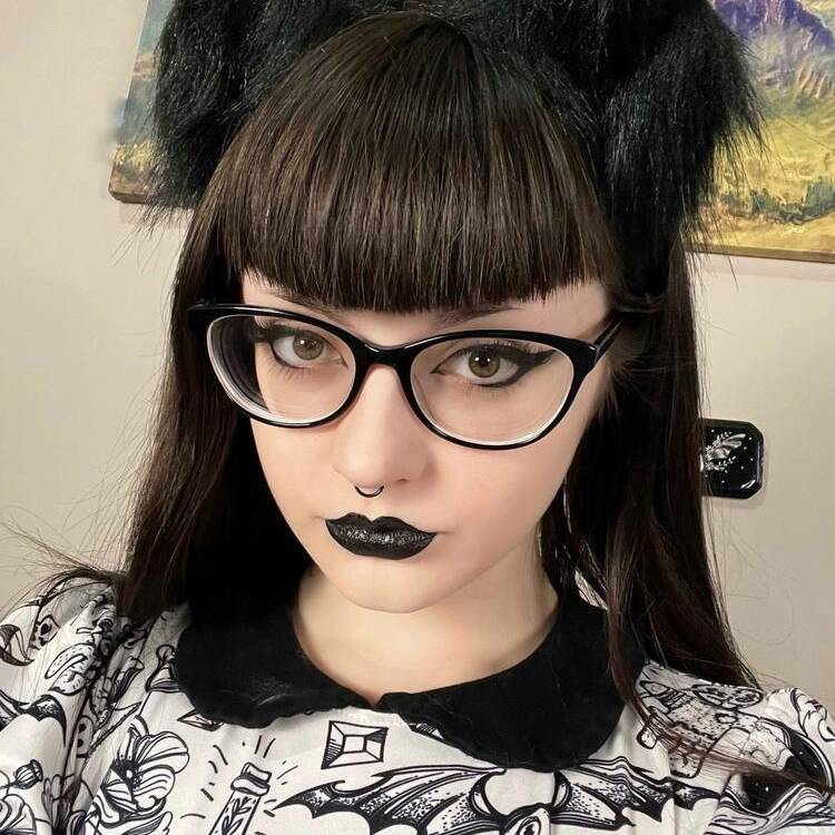 Foto de perfil de Lilou