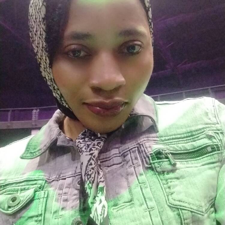 Foto de perfil de Patience