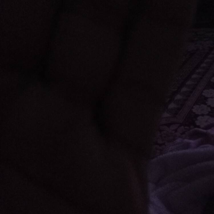 Foto de perfil de Jandereba