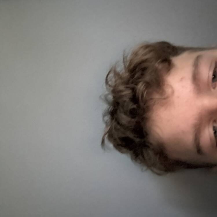 Foto de perfil de Aaden