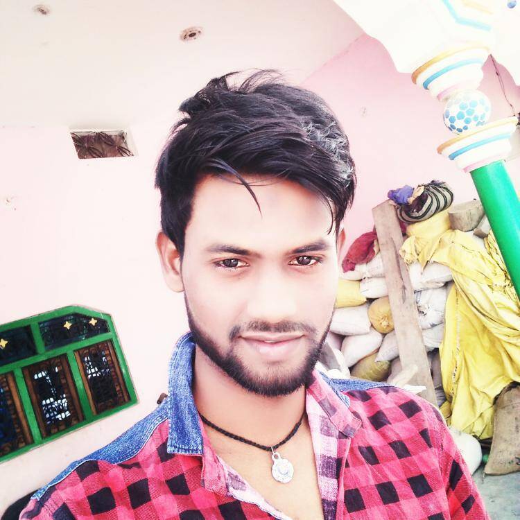 Foto de perfil de Sartaj Malik