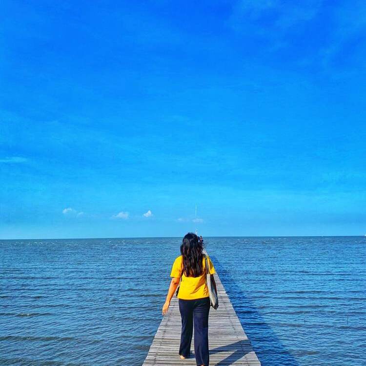Foto de perfil de diaisme92