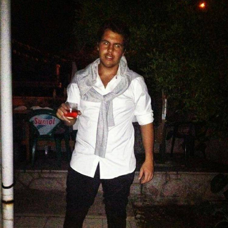 Foto de perfil de joao22