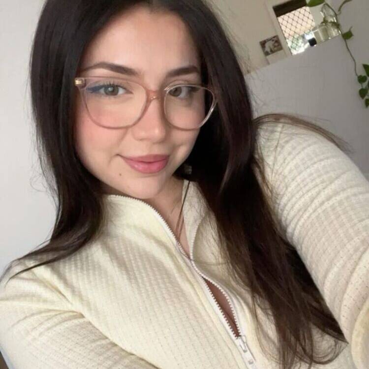 Foto de perfil de Sandra