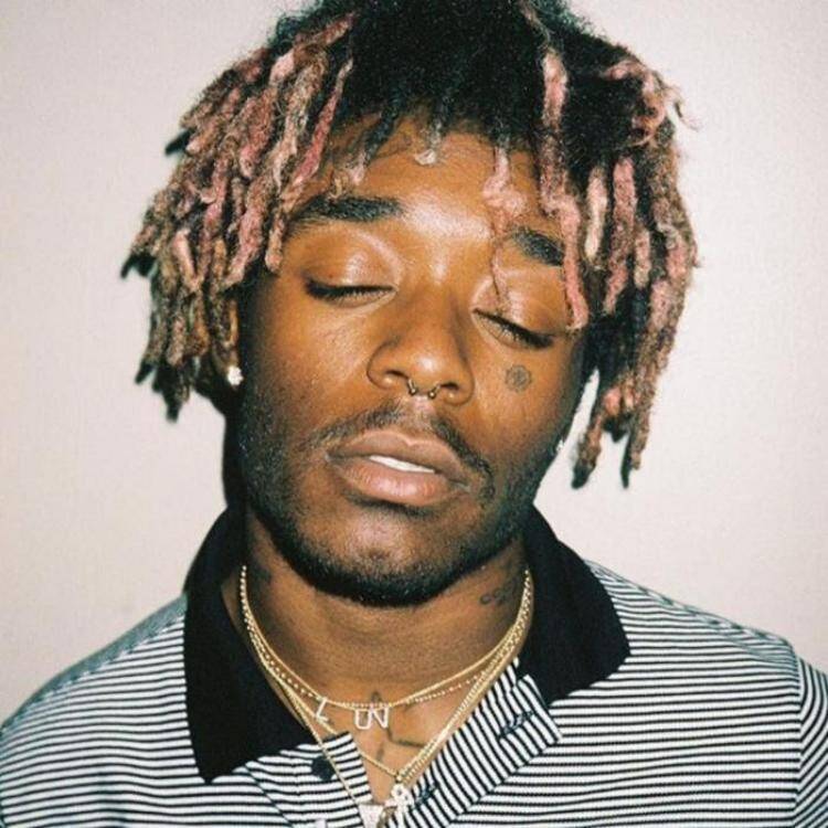 Foto de perfil de Shakur