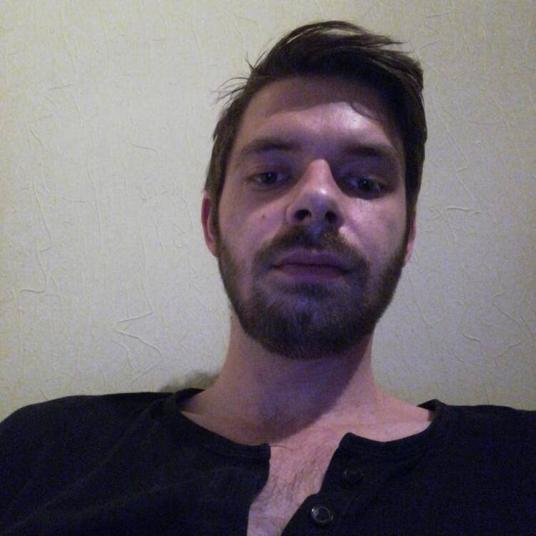 Foto de perfil de Kubi147