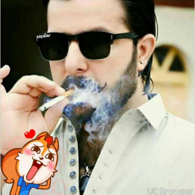 Foto de perfil de Shafaqat