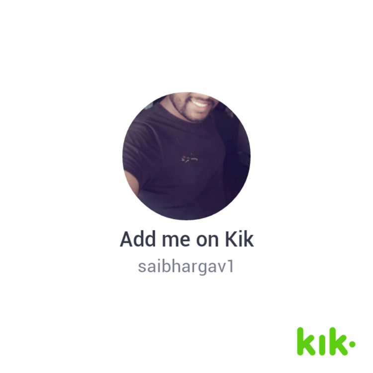 Foto de perfil de Rebel bhargav