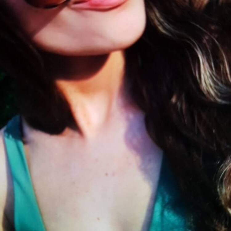 Foto de perfil de Kikthero