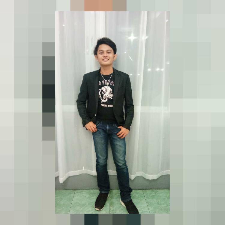 Foto de perfil de Maur