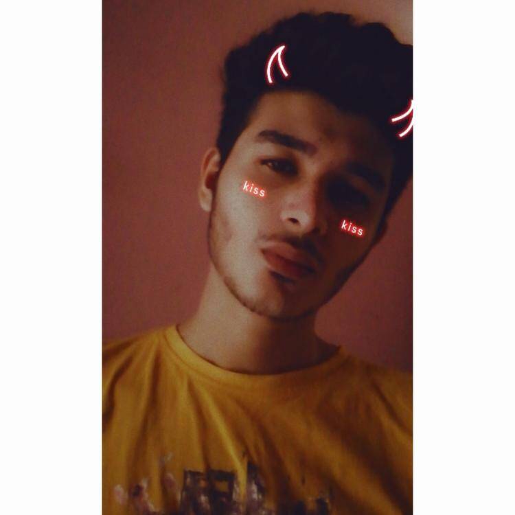 Foto de perfil de zain