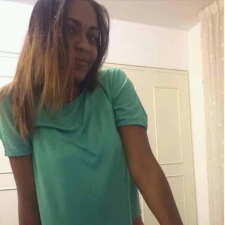 Foto de perfil de sandrameza69