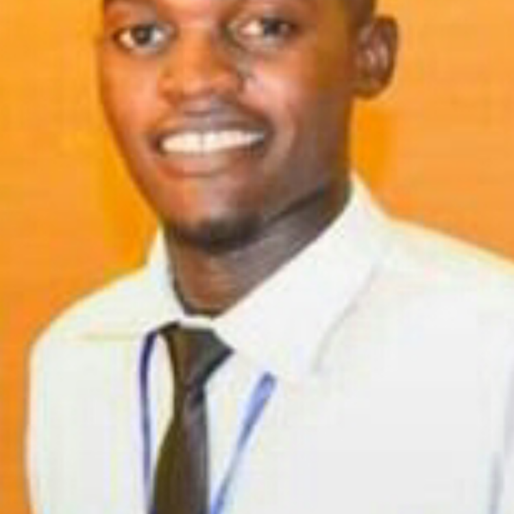 Foto de perfil de tiidrot_africa
