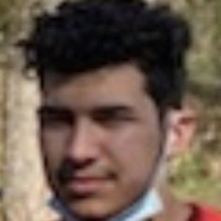Foto de perfil de Angel