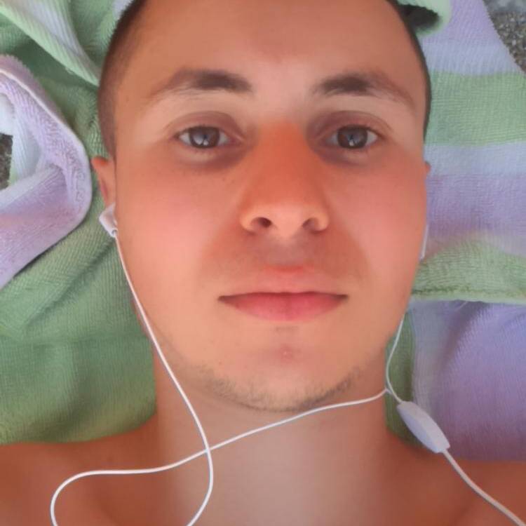 Foto de perfil de Abdou