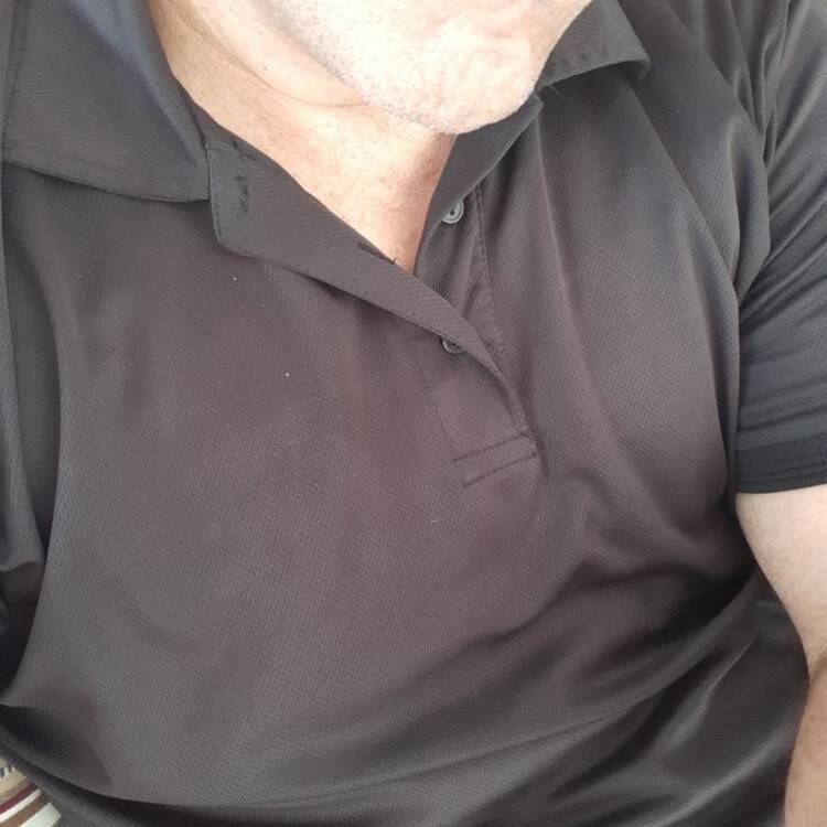Foto de perfil de amir