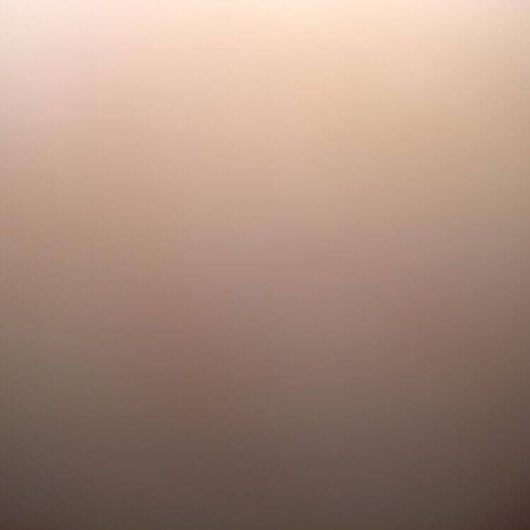 Foto de perfil de Pusaylova