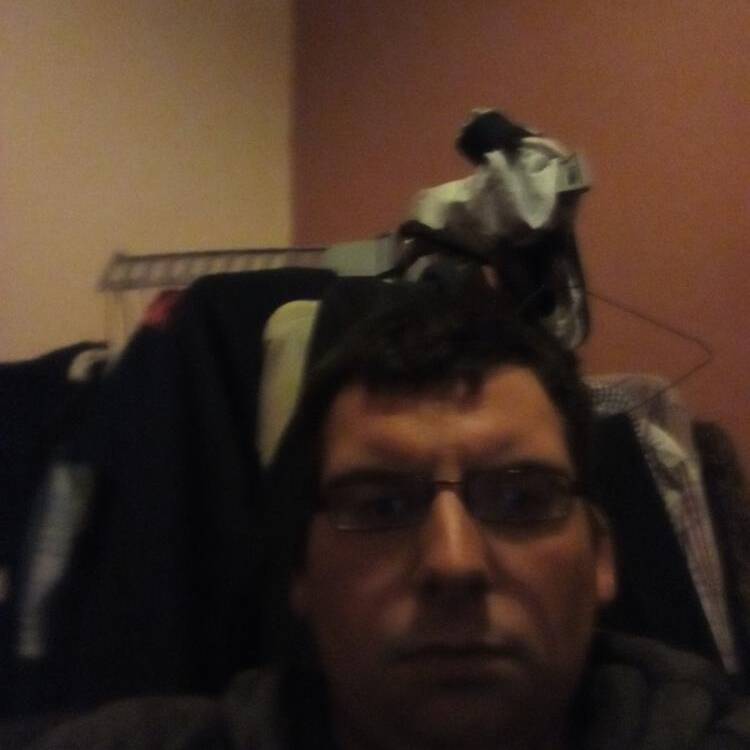 Foto de perfil de Matthew