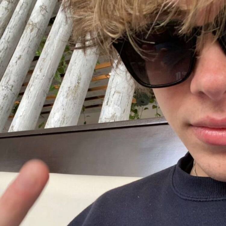 Foto de perfil de Stsuperstefan