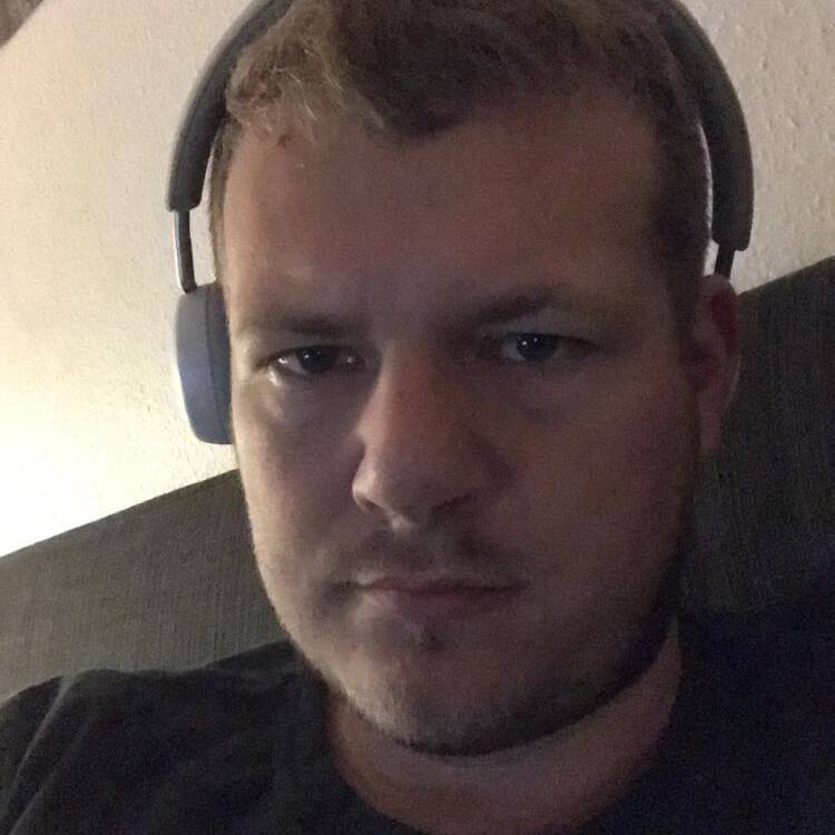 Foto de perfil de tellawne