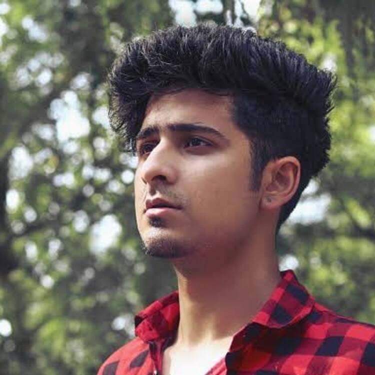 Foto de perfil de Prashant120