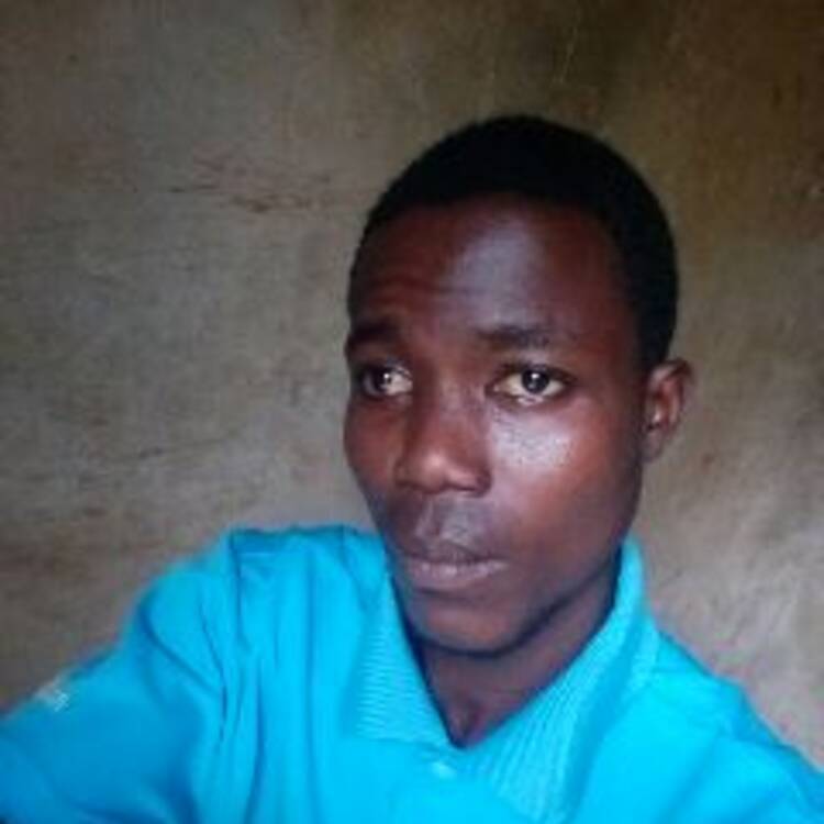 Foto de perfil de Donwhizy