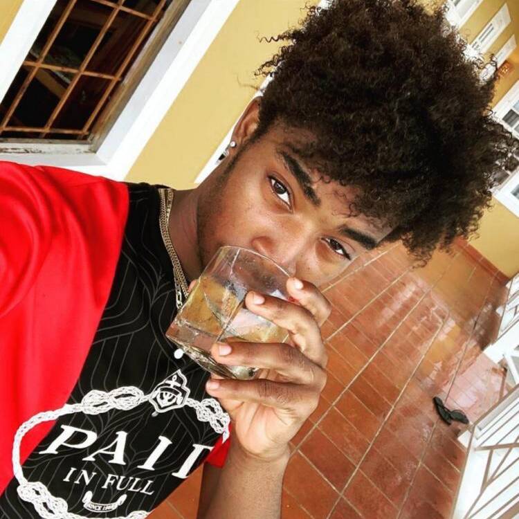 Foto de perfil de Michaelson