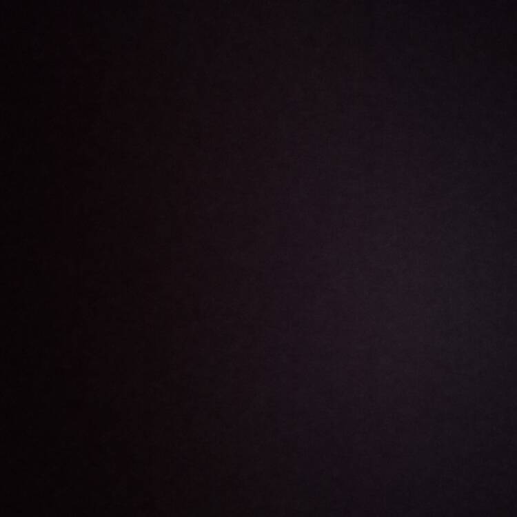 Foto de perfil de Sevillana