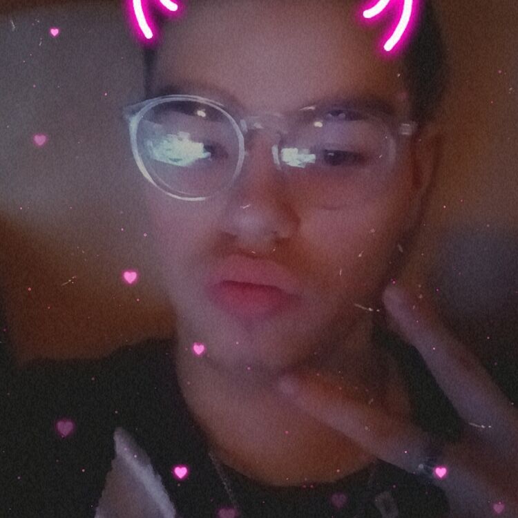 Foto de perfil de Jairo