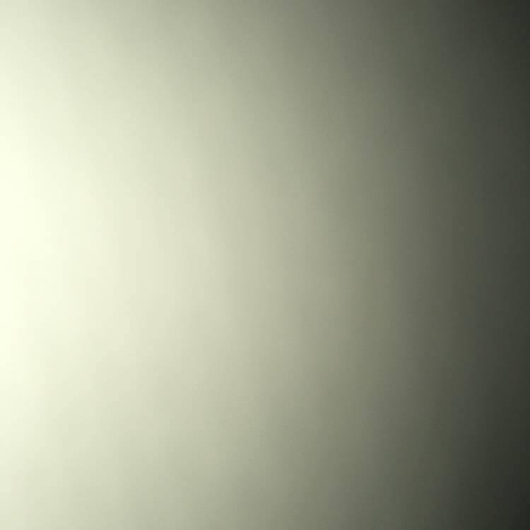 Foto de perfil de Jake