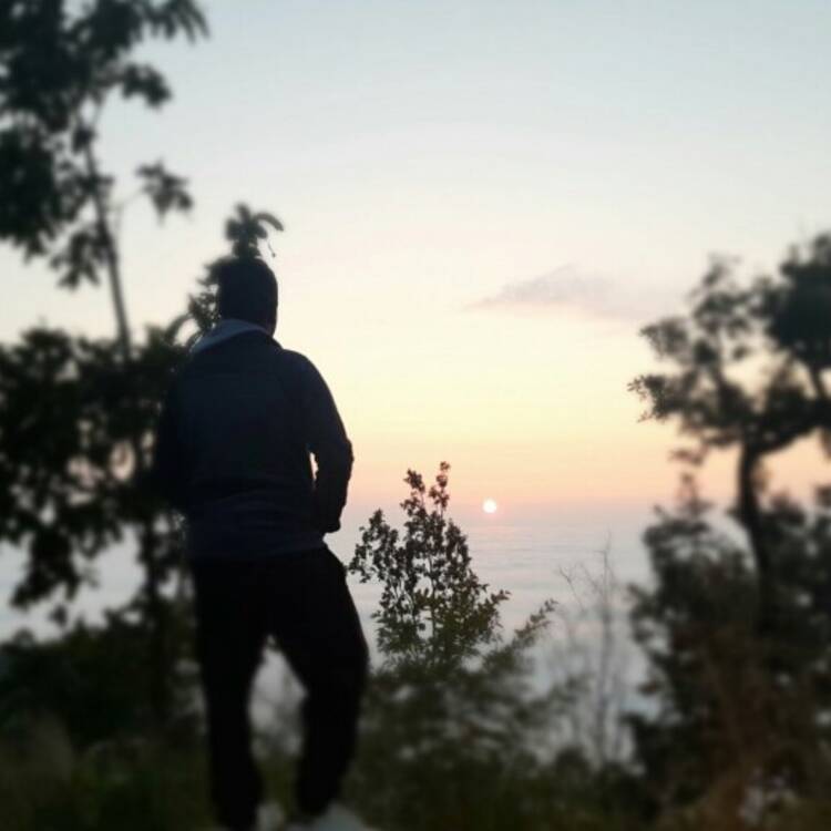 Foto de perfil de aryan
