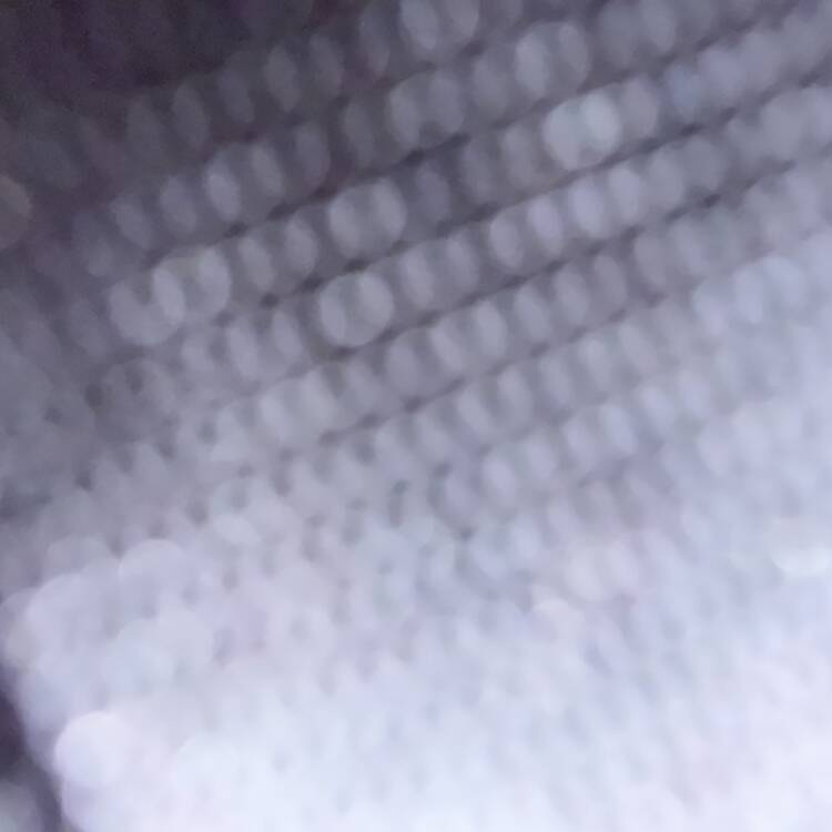 Foto de perfil de Joe lem