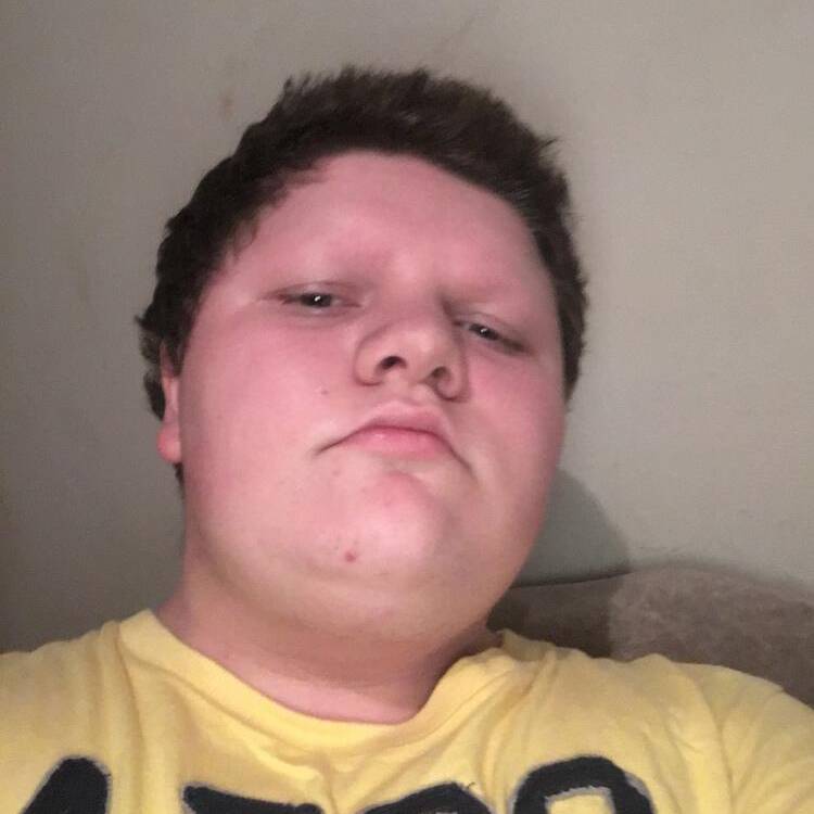 Foto de perfil de Chubbs33