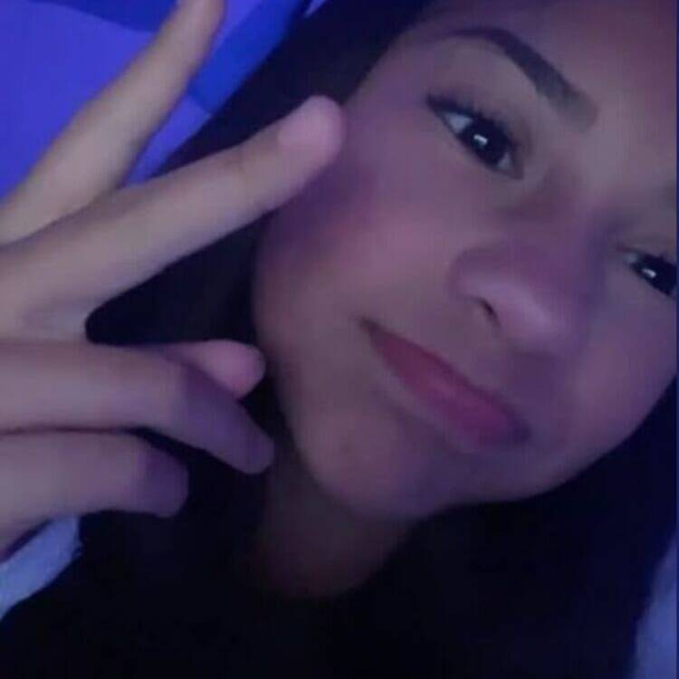 Foto de perfil de Linda