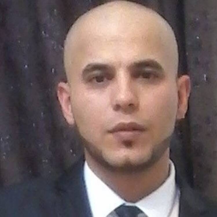 Foto de perfil de Boofa