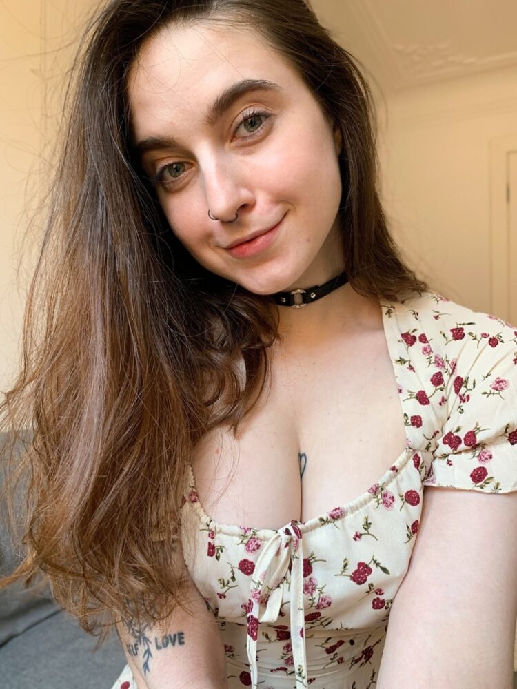 Foto de perfil de Sopihe