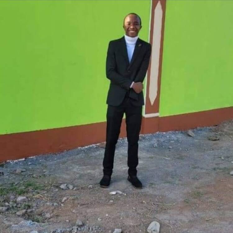 Foto de perfil de Tobby