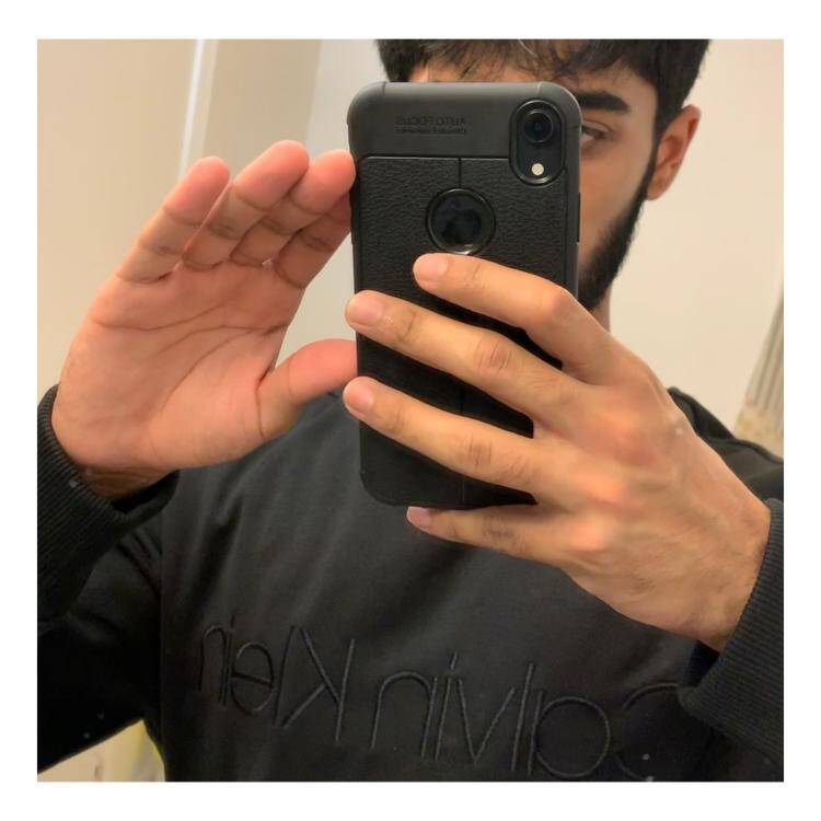Foto de perfil de Youngboibrokeee
