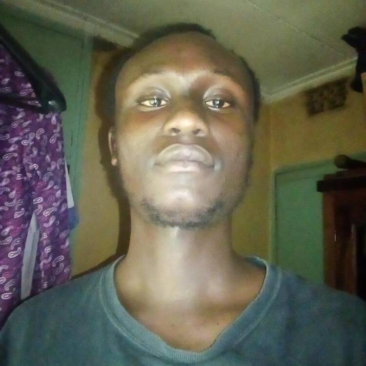 Foto de perfil de Atg34567